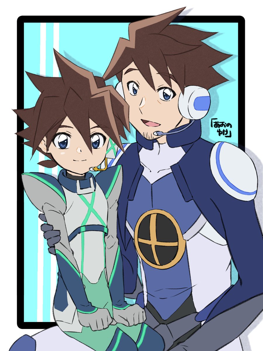 ゆゆゆのゆ (@yuyuyunoyu0v0) / Posts / X