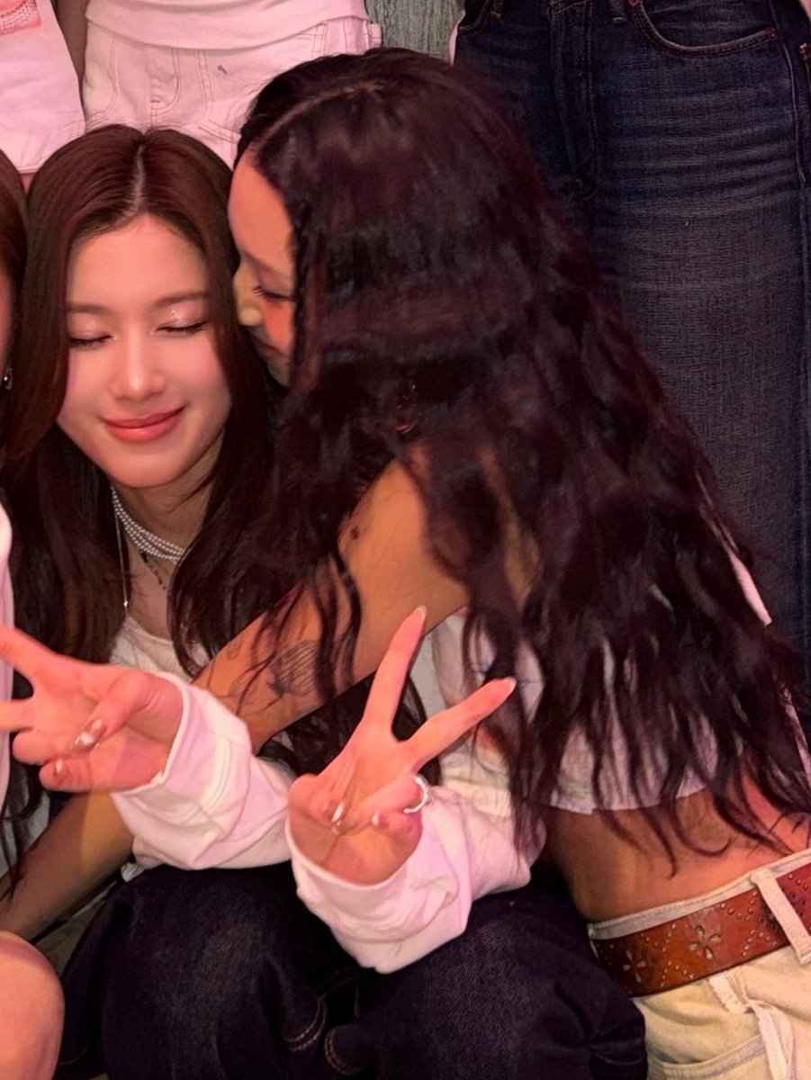 😭😭😭😭😭😭😭😭😭😭😭😭😭😭