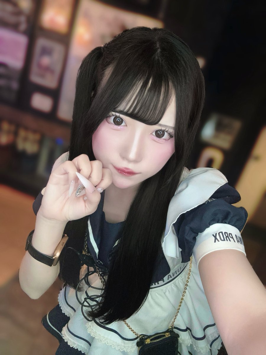 ルナパラドックス -LUNA PRDX- (@studio_annex) / Posts / X