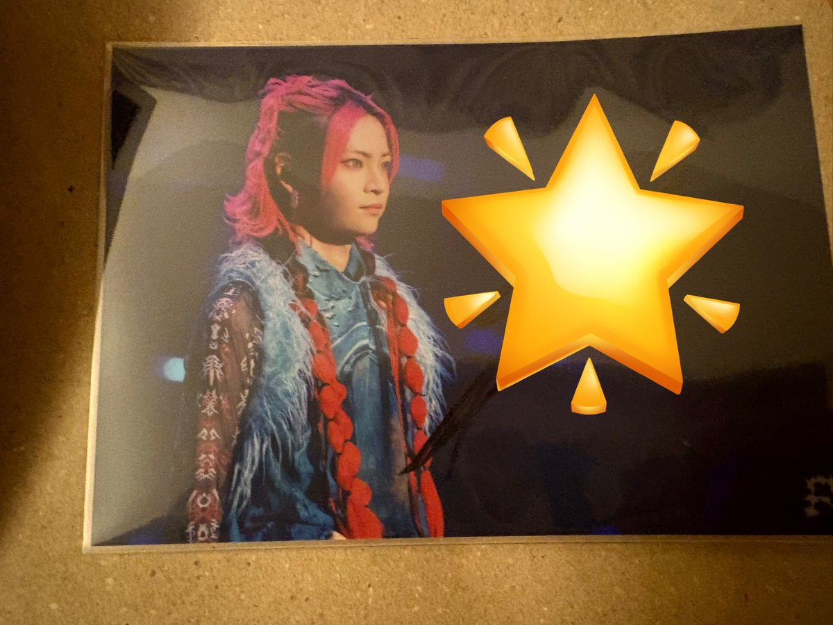 龍宮城 生写真 サイン 交換 【譲】画像 Sサイン 【求】冨田侑暉サイン