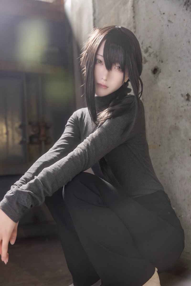 ねむ様 (@nemu_zzz001) / Posts / X