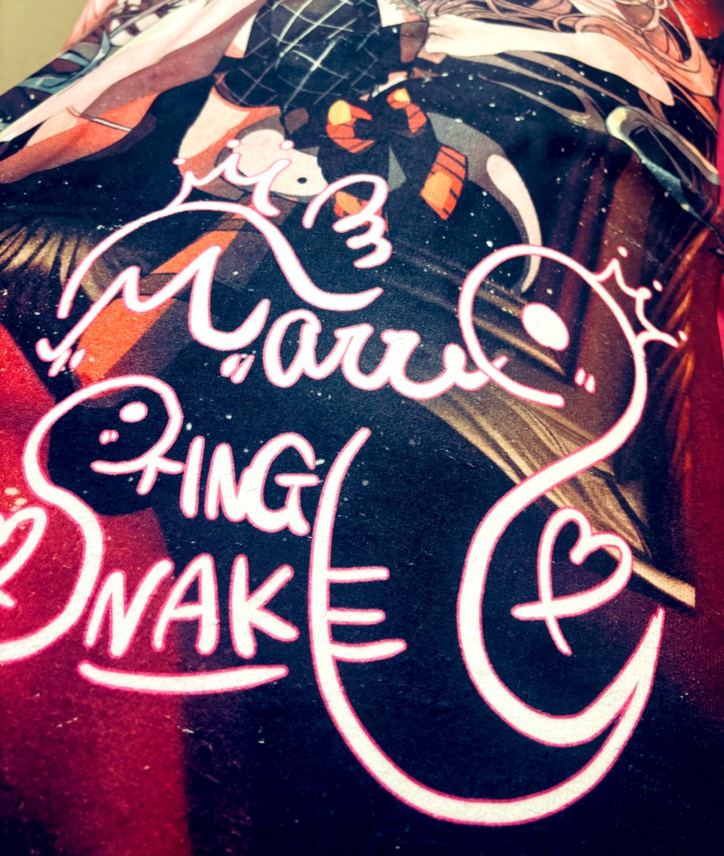 今日は【激レア賞のBIGタオル】 の、ご紹介です！！ 🤍とにかく