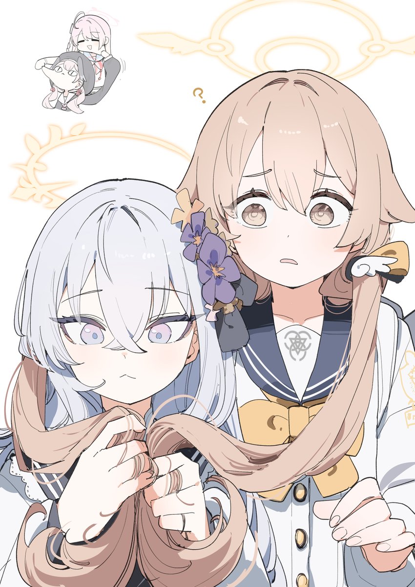 とり (@Aoitori_775) / Posts / X