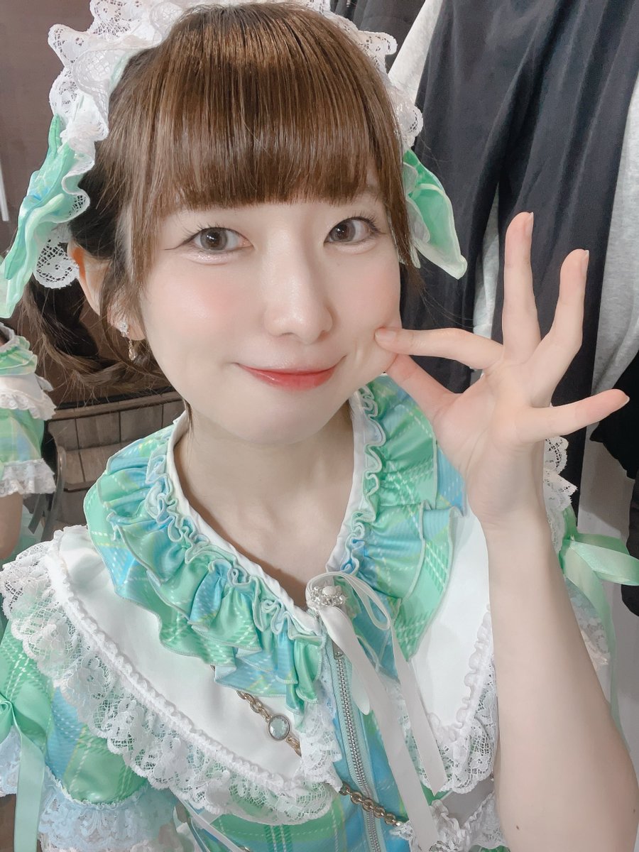 おもちっ、なにがすきー？？？