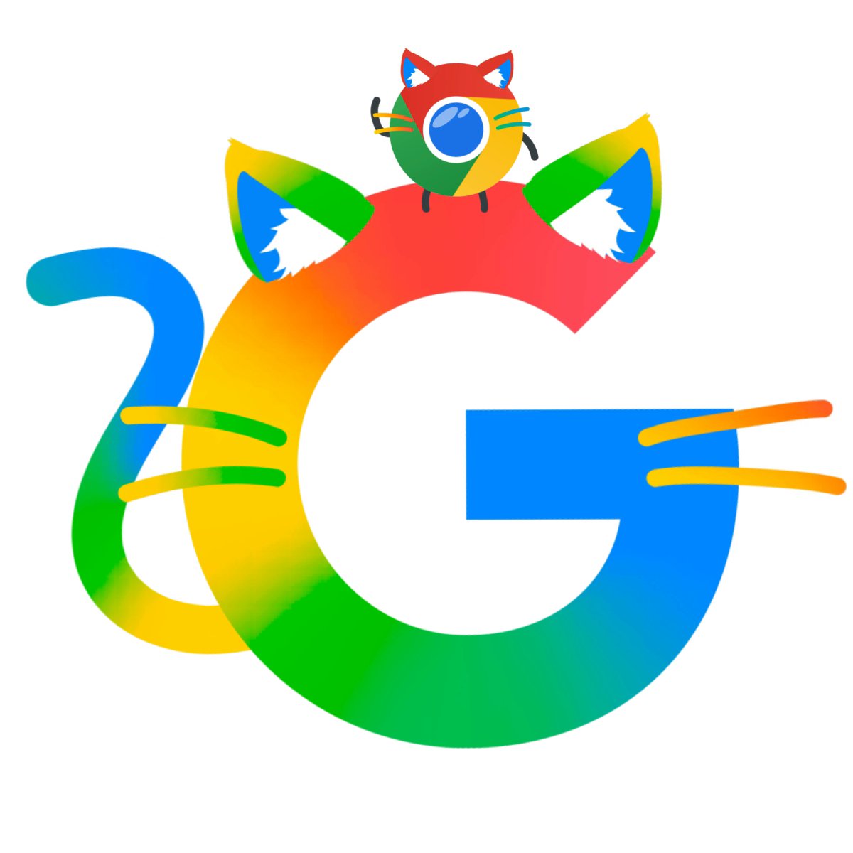 Happy CAT day 🐈💕