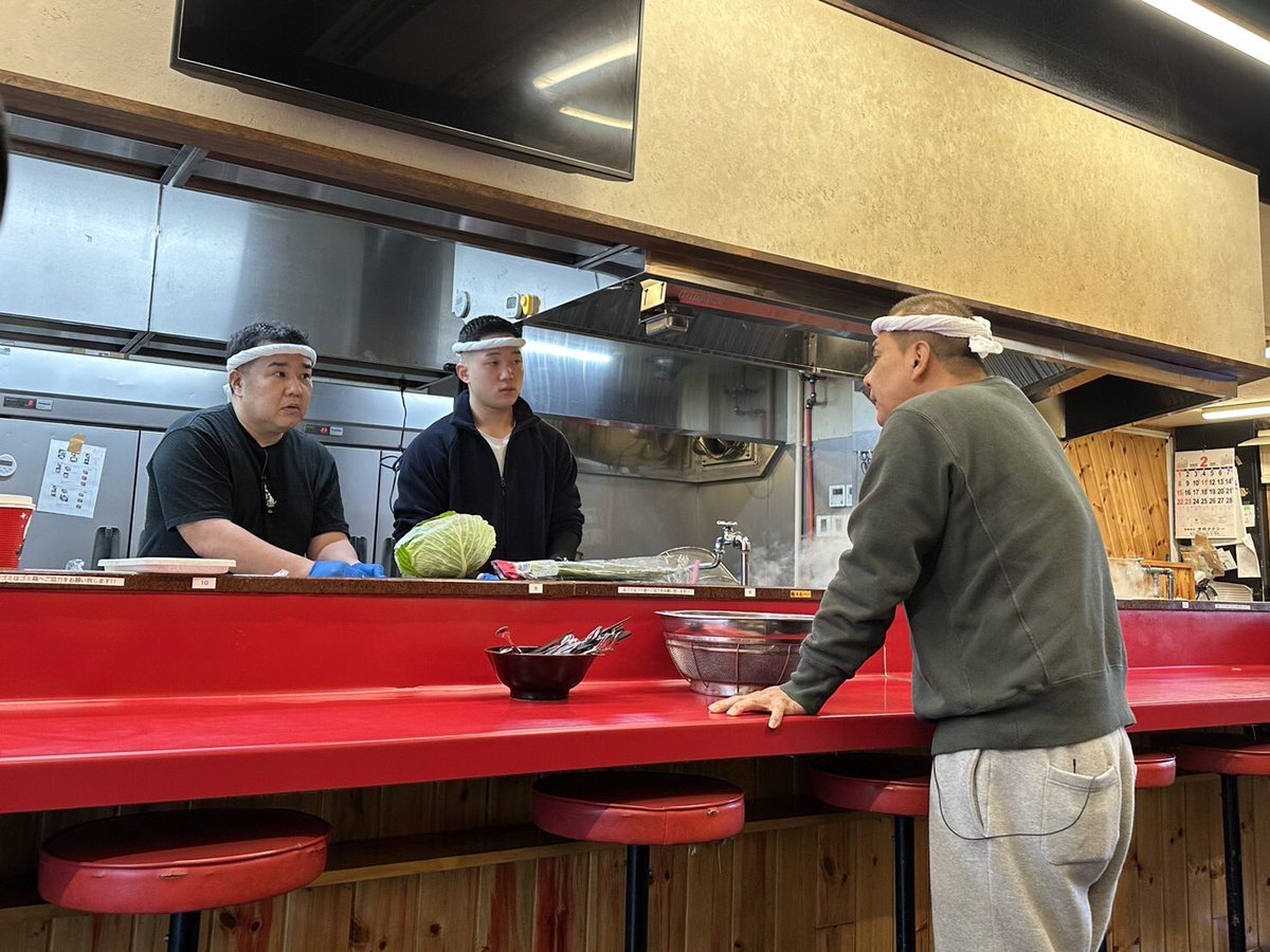 うずら@963power (@JZX100__uzura) / Posts / X