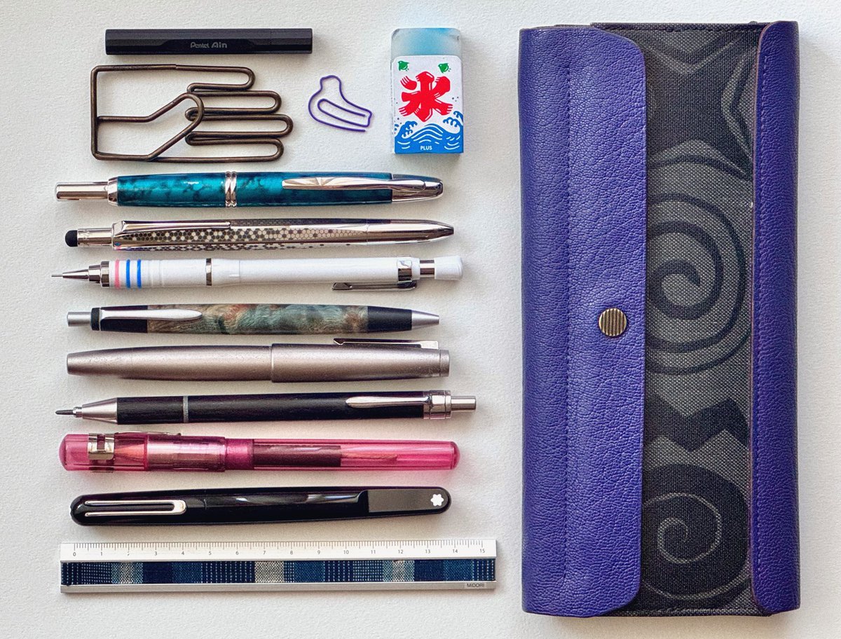 Dravita. (@339ppp) / Posts / X