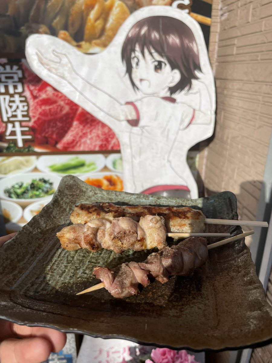 よっぴ (@Yoppi_garupan) / Posts / X