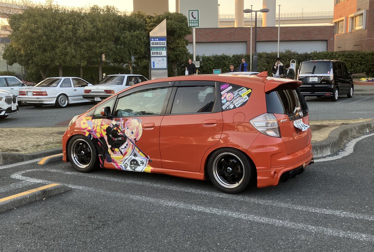 くろちゃん (@kurosai9696) / Posts / X