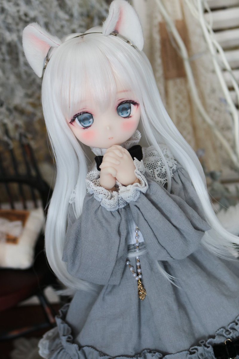 🙏🏻⟡.·* #FashionTail