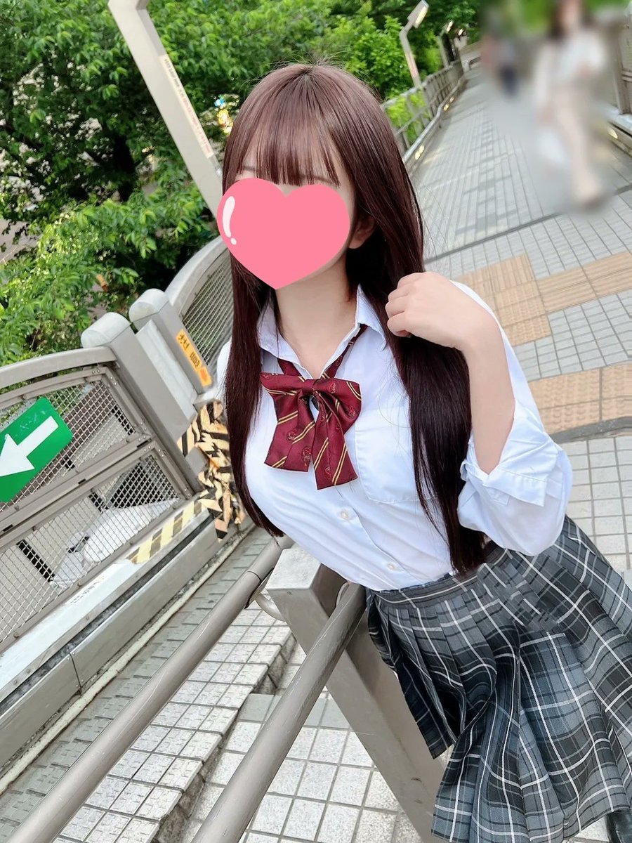 今夜は どんな私が見たい？🙈︎💕︎