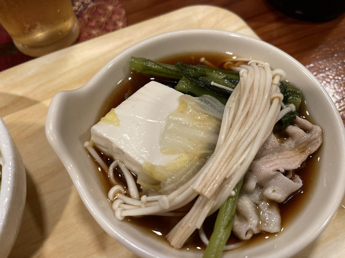 のんちゃん (@PeaceJoy6) / Posts / X