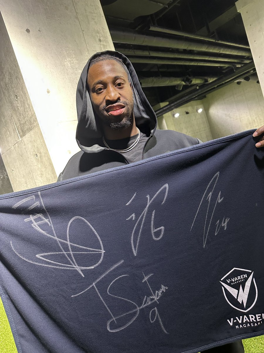 わさび🐯 (@vhHM29i2AuPoeLS) / Posts / X