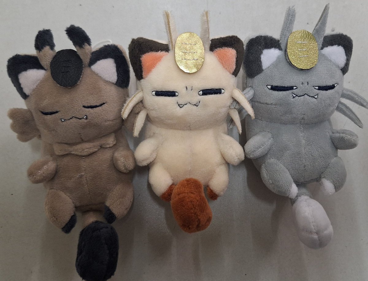 海獅太郎(Ousamu) (@Xxx32Xxxxx) / Posts / X