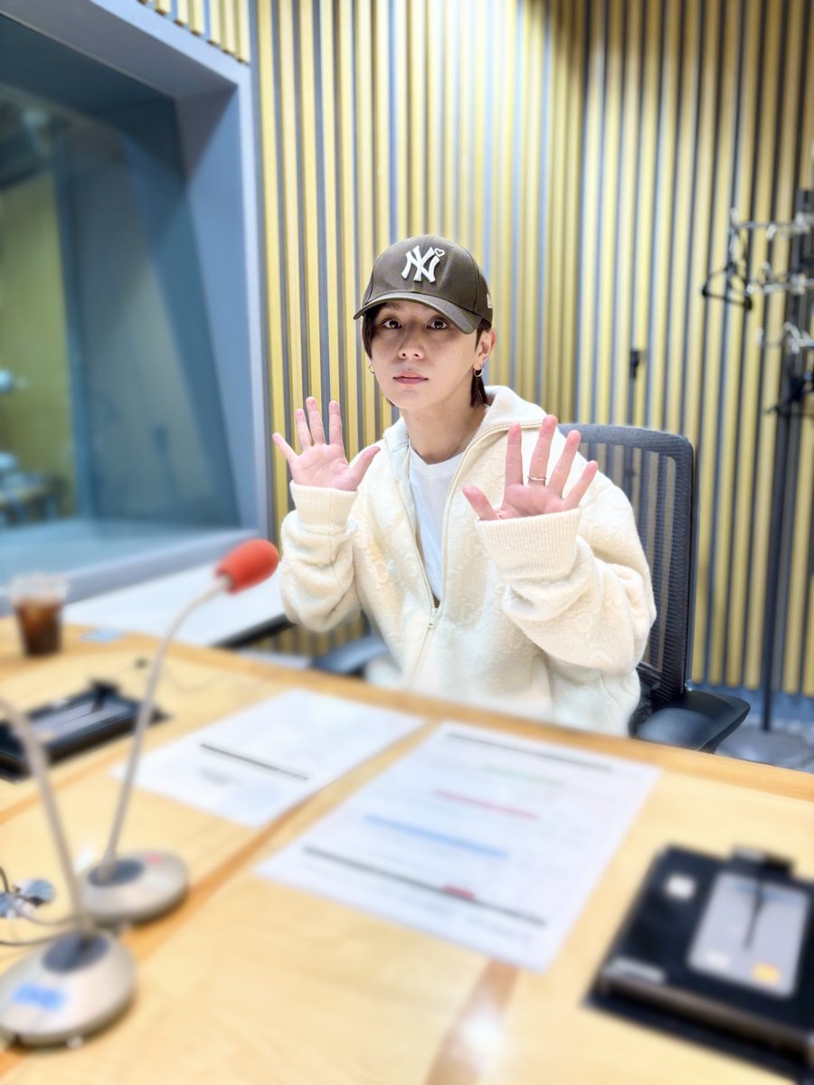 Ryosuke Yamada / Storm Labels (@Ryosuke_Storm) / Posts / X