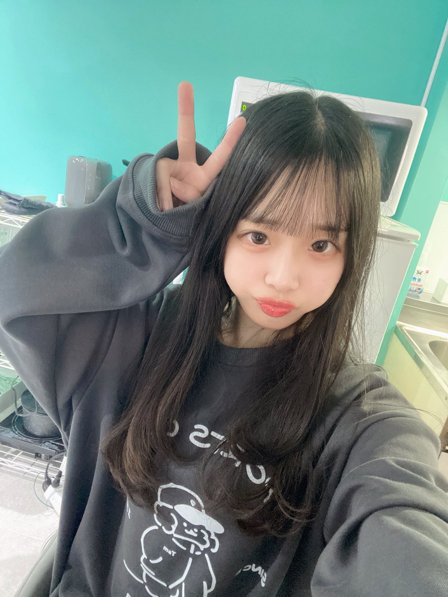 本日撮影会in三ノ宮 ありがとうございました‼︎📸貴重な時間ひなに使っ