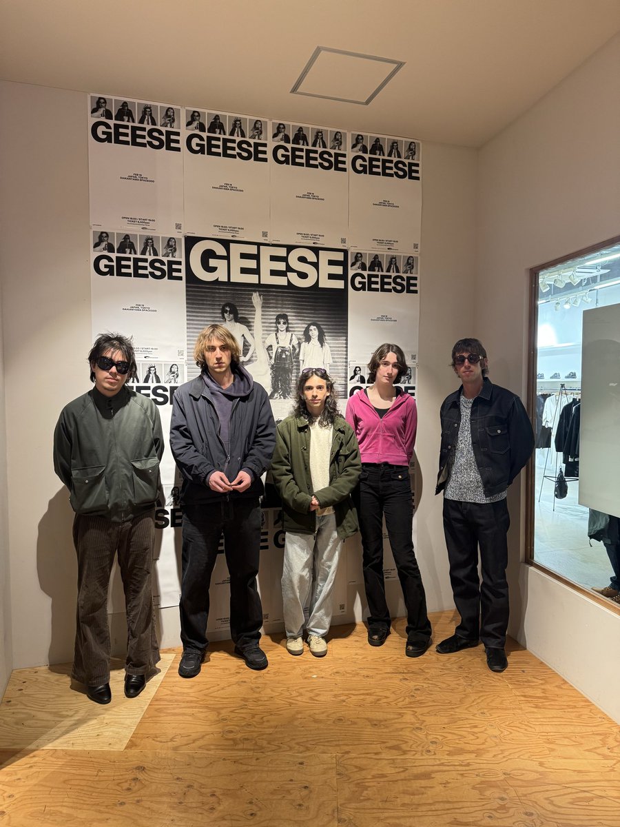 sako (@TCokas) / Posts / X