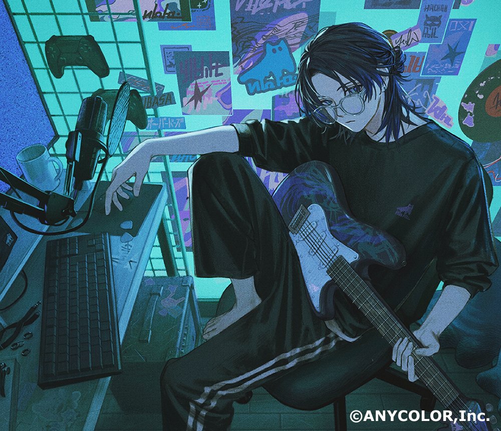 🦦眇眼🦦 (@1954love_hate_) / Posts / X