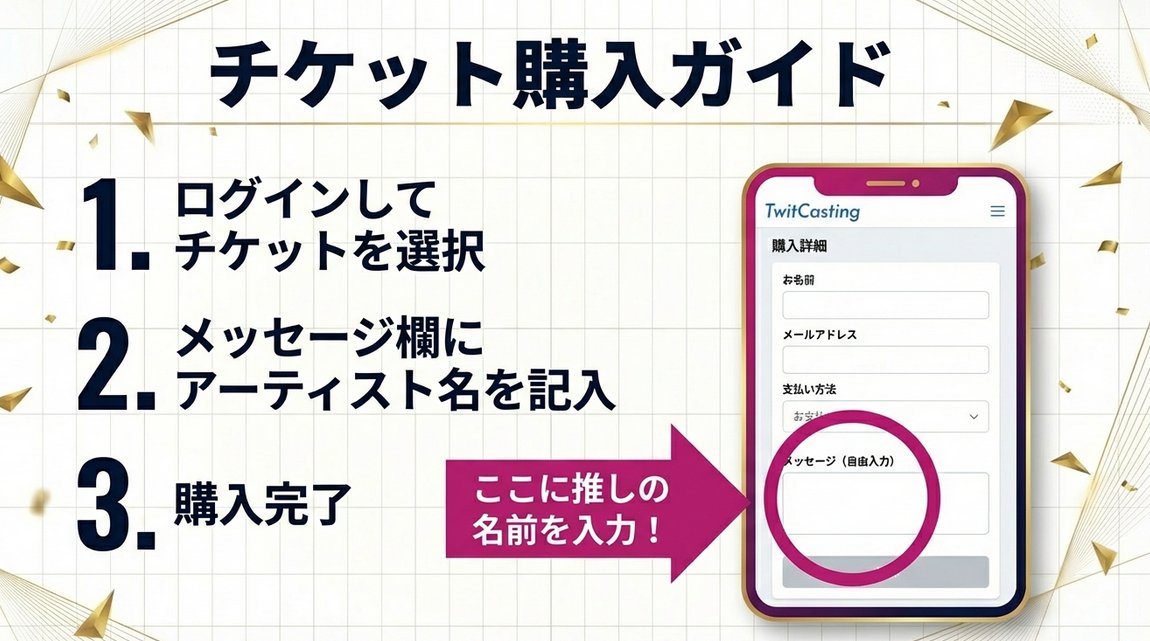 Nゼロ見習い 川崎七聖 (@nanase_nzero) / Posts / X