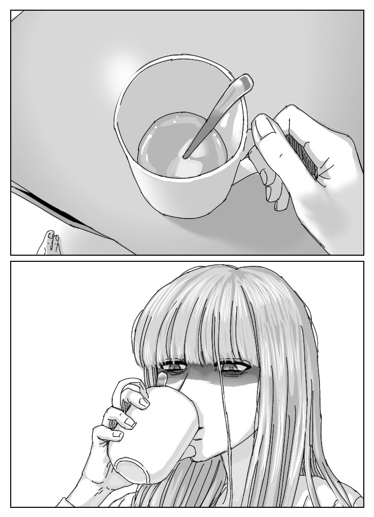 ᴴₐₗᶜʸₒₙ (@si46756) / Posts / X