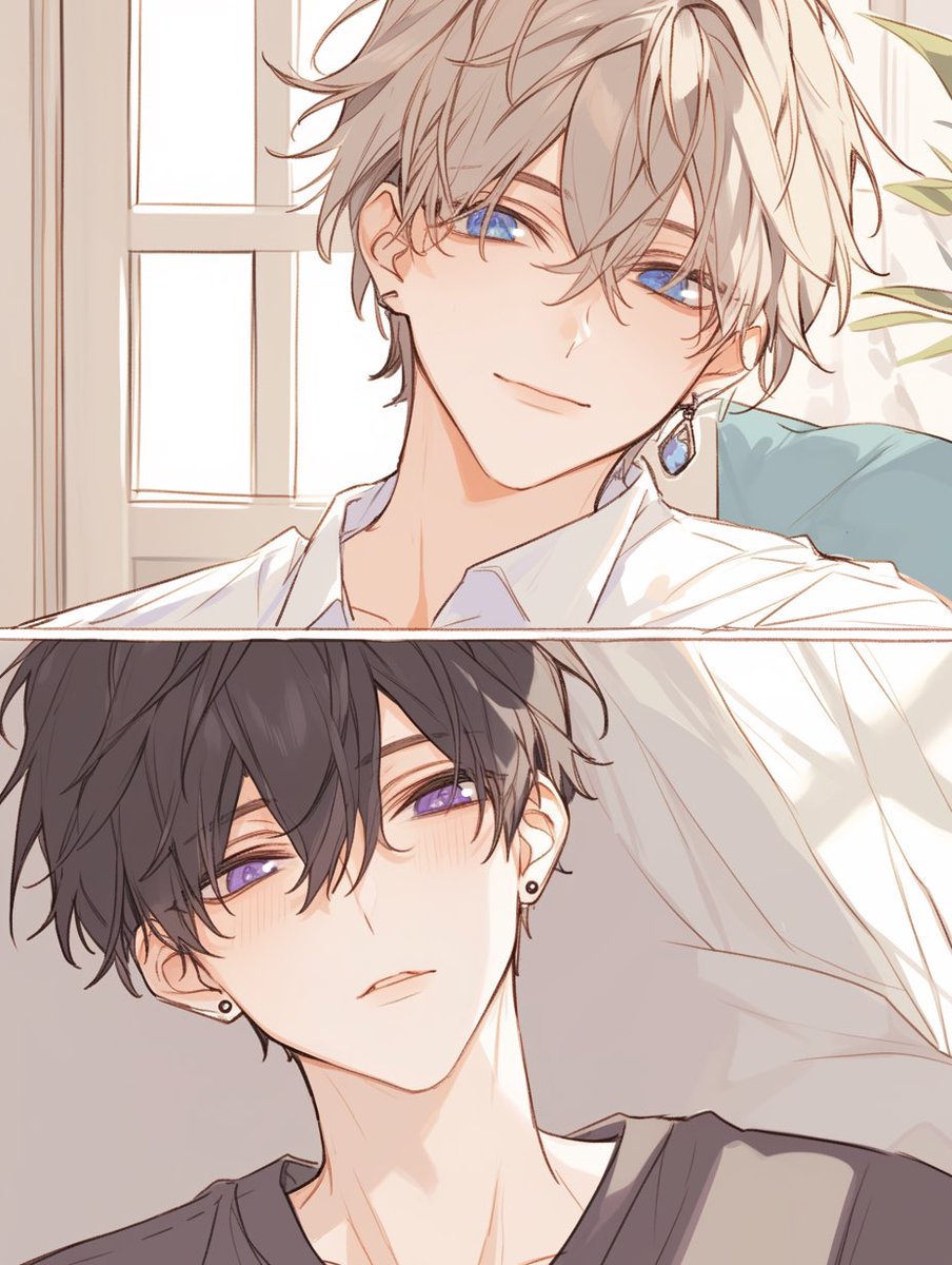 もにもに子 (@monimoniko_0501) / Posts / X