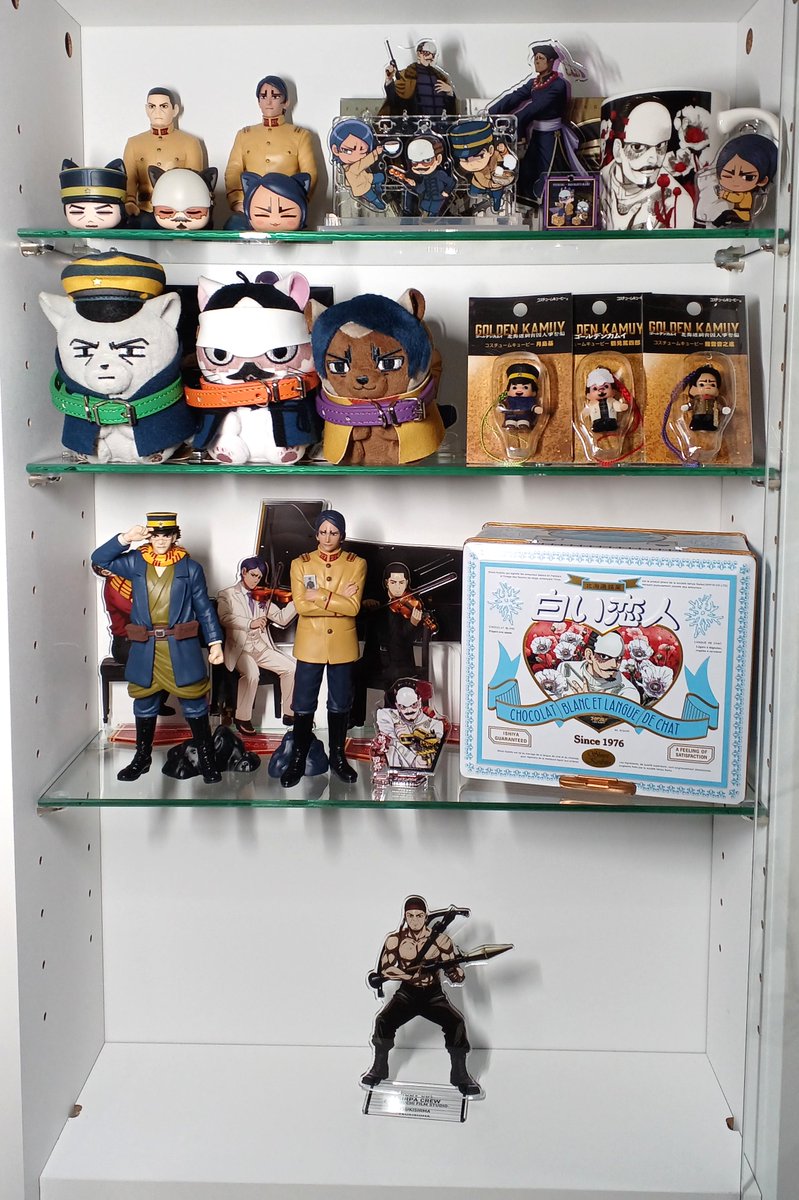 ほっぺパン (@HopePan2ch) / Posts / X