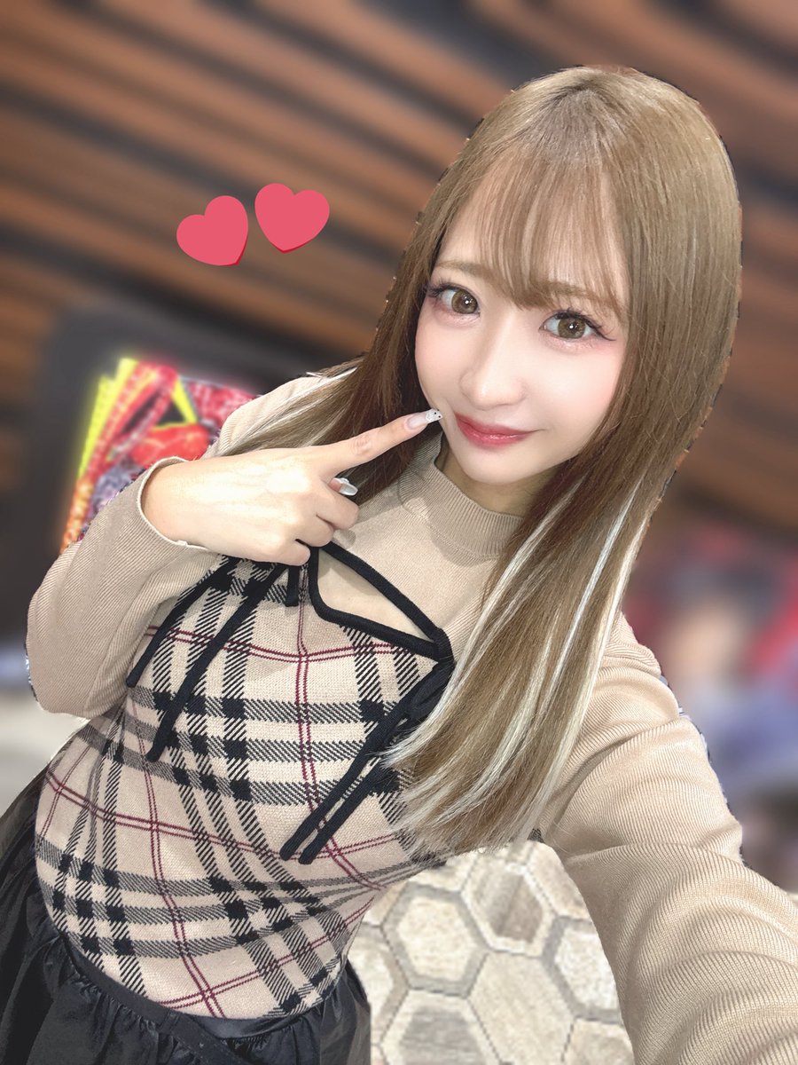 りむるLv100 (@_rimurun_) / Posts / X