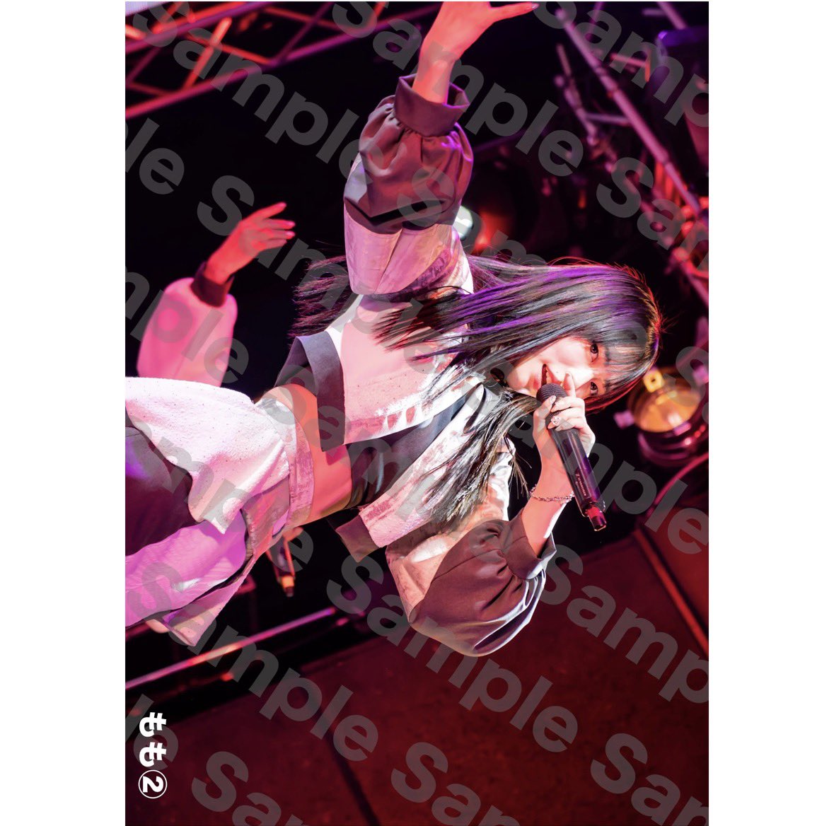 2月28日オンラインサイン会✍🏻 オンライン販売開始されました