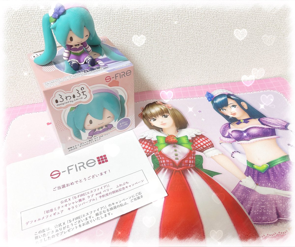 きょ🌸 (@7kyotan7) / Posts / X