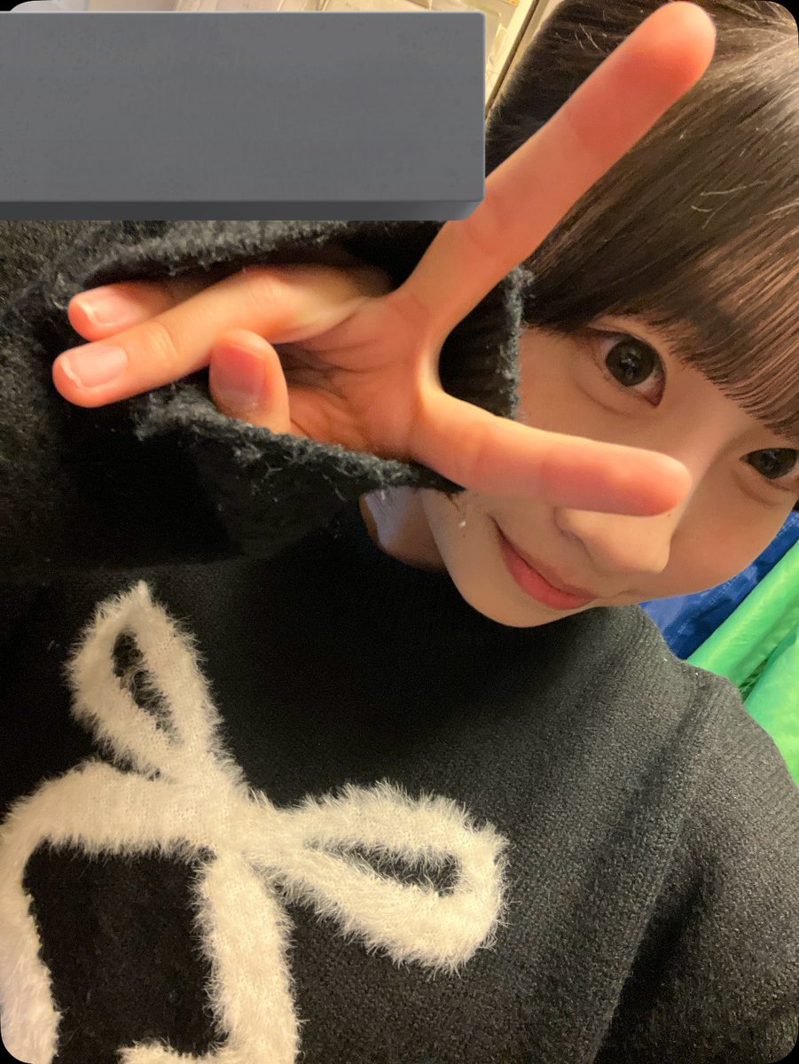 MIO (@miio_107) / Posts / X