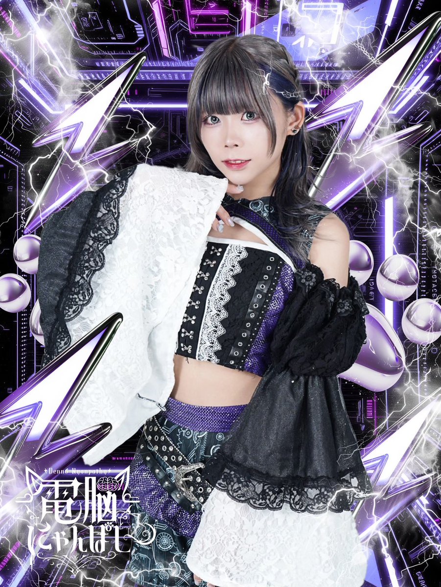 お久しぶりにやるでえ！