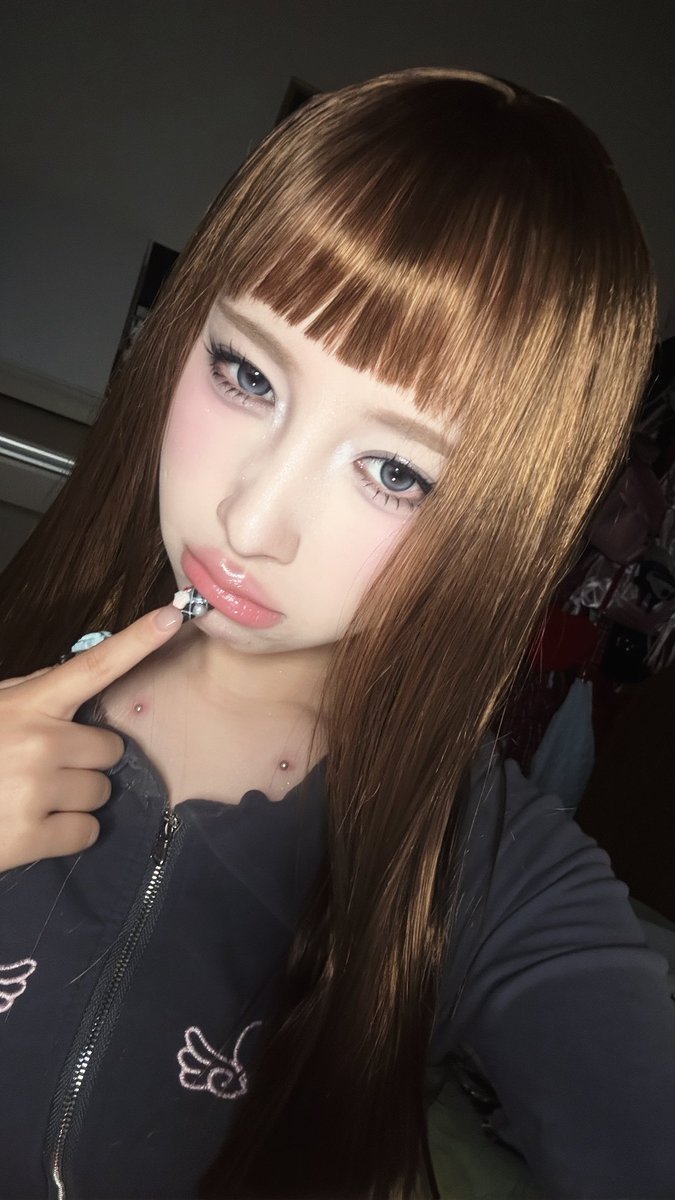 ゆめﾁｬﾝ様🐰 (@yume_rei95) / Posts / X