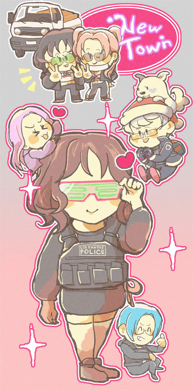 如月れん⏰ (@ren_kisaragi__) / Posts / X