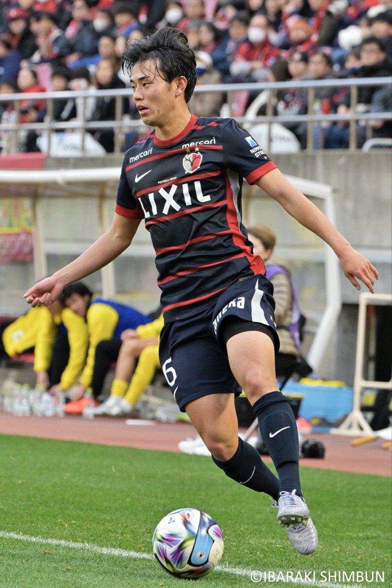 ゆきまる (@strawberryhead8) / Posts / X