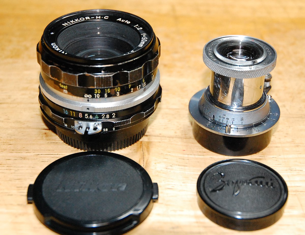 今日仕事帰りに、横浜東口のマルイシティワットマンカメラさんへ