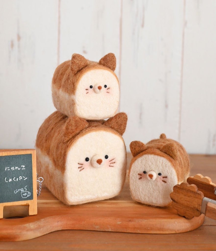 cocoaroom🧸🍞 (@cocoa_room) / Posts / X