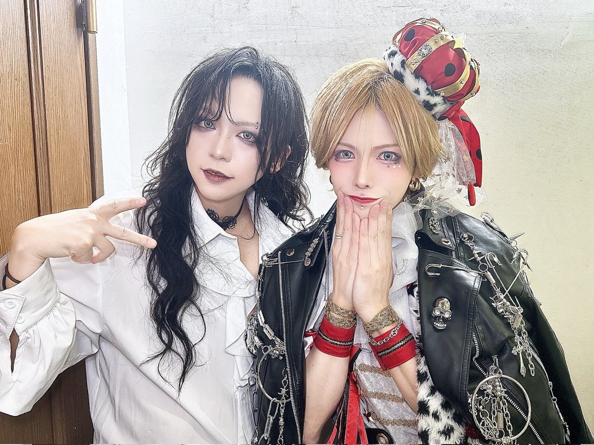 HAL(FEST VAINQUEUR) (@FEST_HAL) / Posts / X