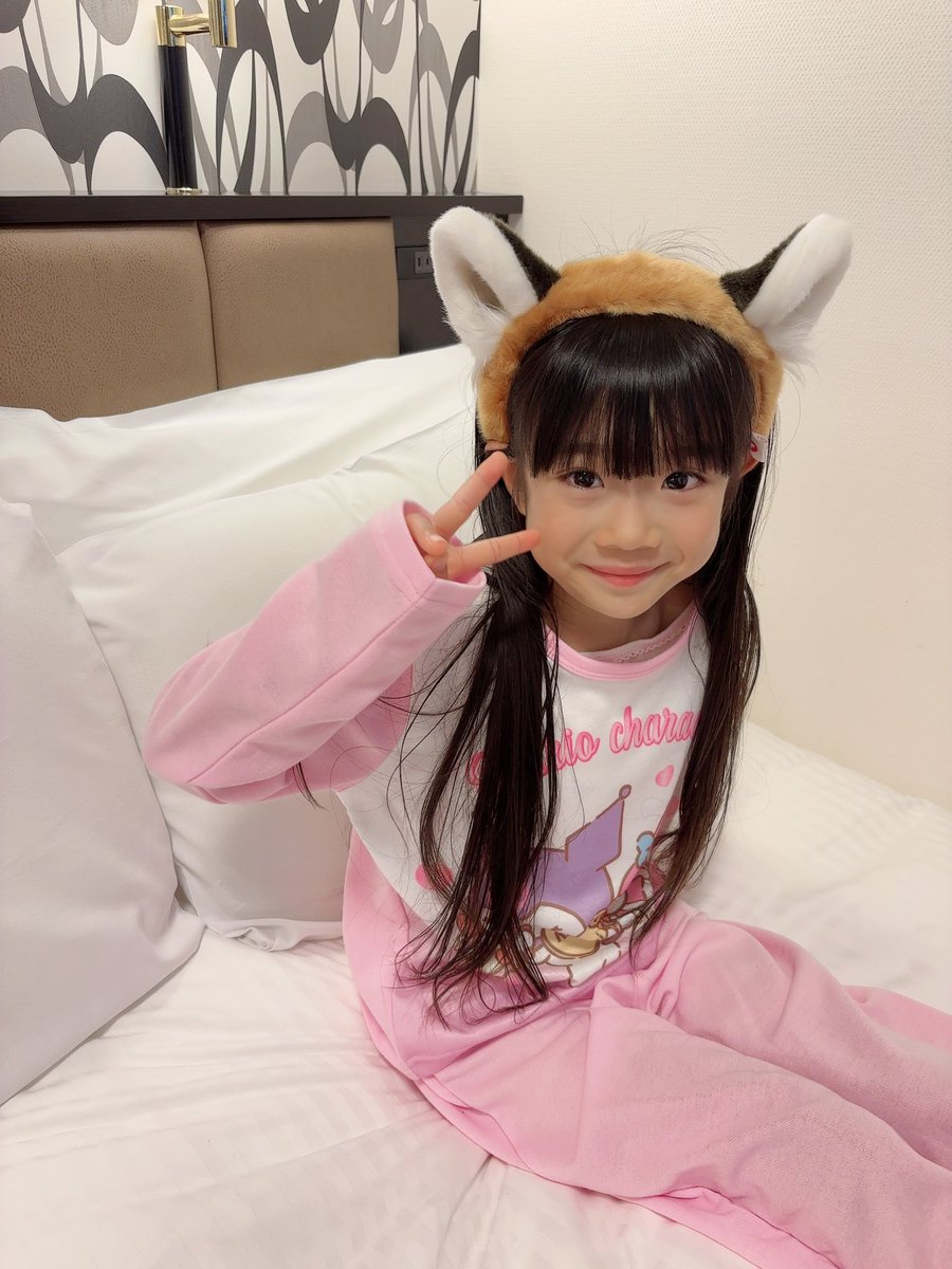 ひなぴ🐈‍⬛🎀(親投稿) (@tottoko86tarou2) / Posts / X