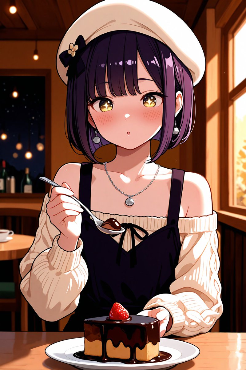 すもももすもも (@peachsumomo0808) / Posts / X