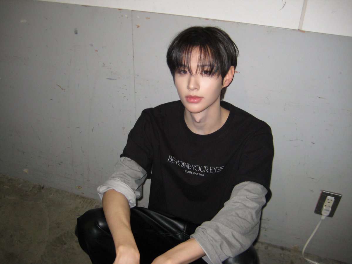 CLOSEYOUREYES JP (@CYE_JPOFFICIAL) / Posts / X