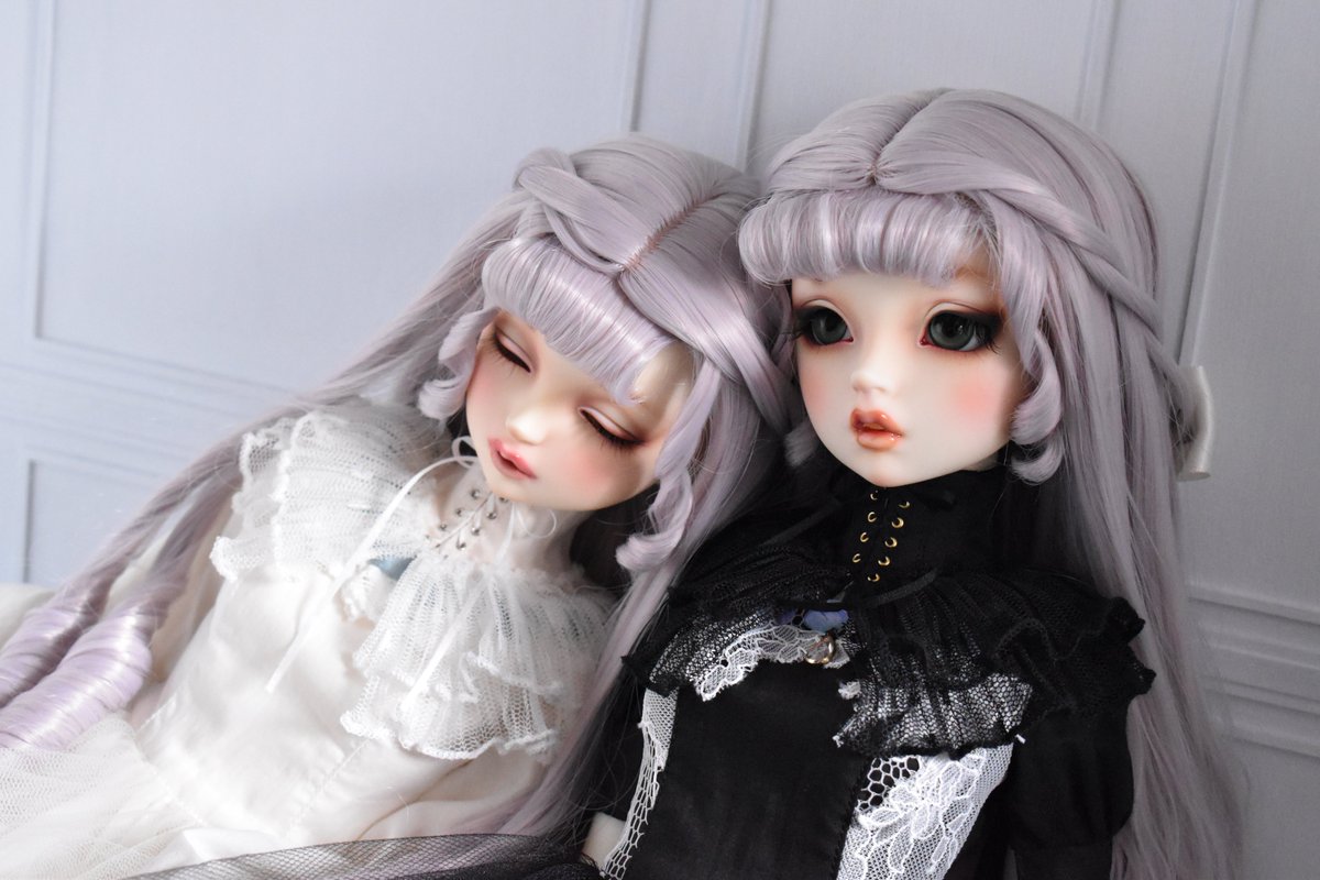 Kemuri装飾店 あき (@aki_akinz) / Posts / X