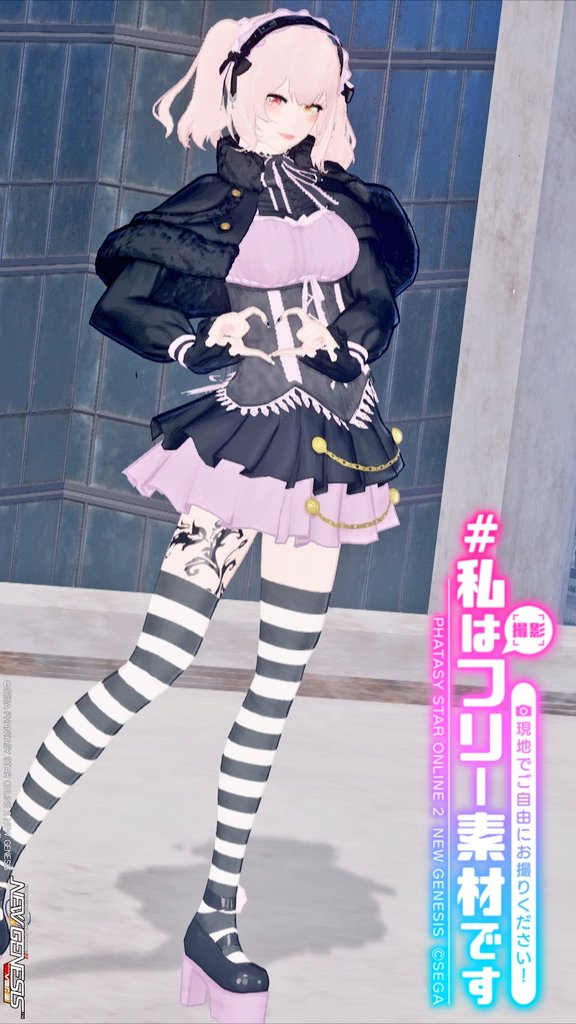 じみー＠ship1 (@jimi_456123) / Posts / X