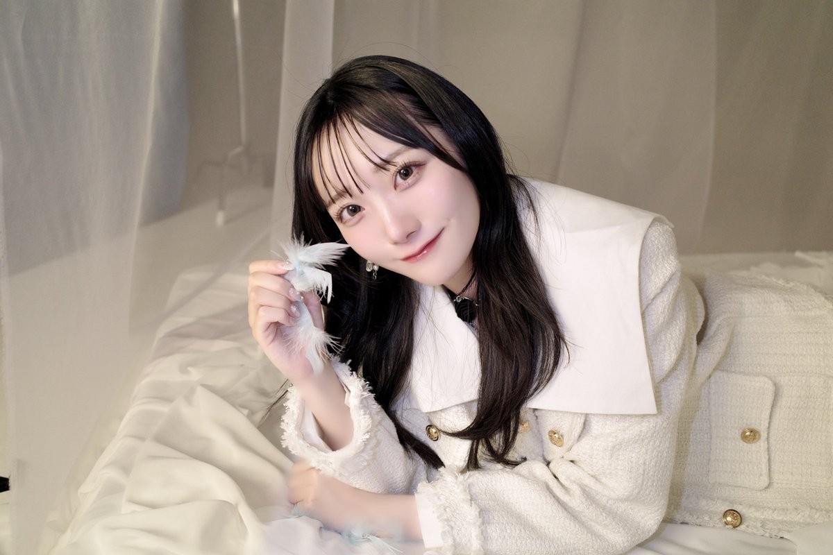 本田 珠由記 (@honda_miyuki_) / Posts / X