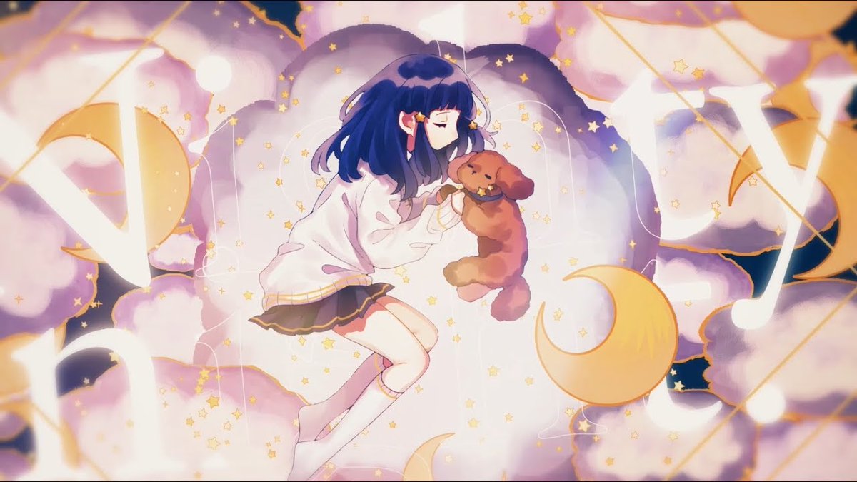 LAN@シクフォニ (@lanlanutau) / Posts / X