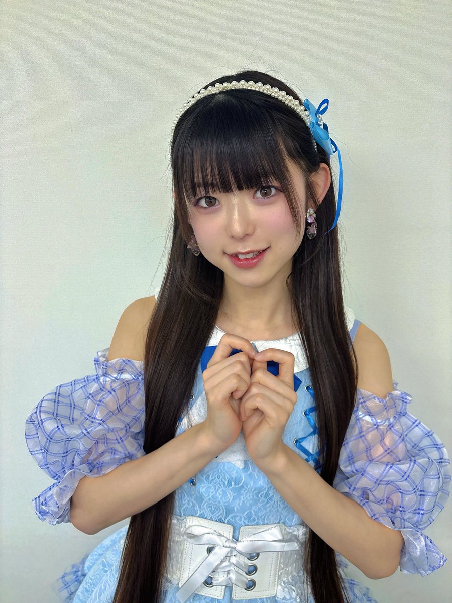 西門 志織 (@xyz__shiori) / Posts / X