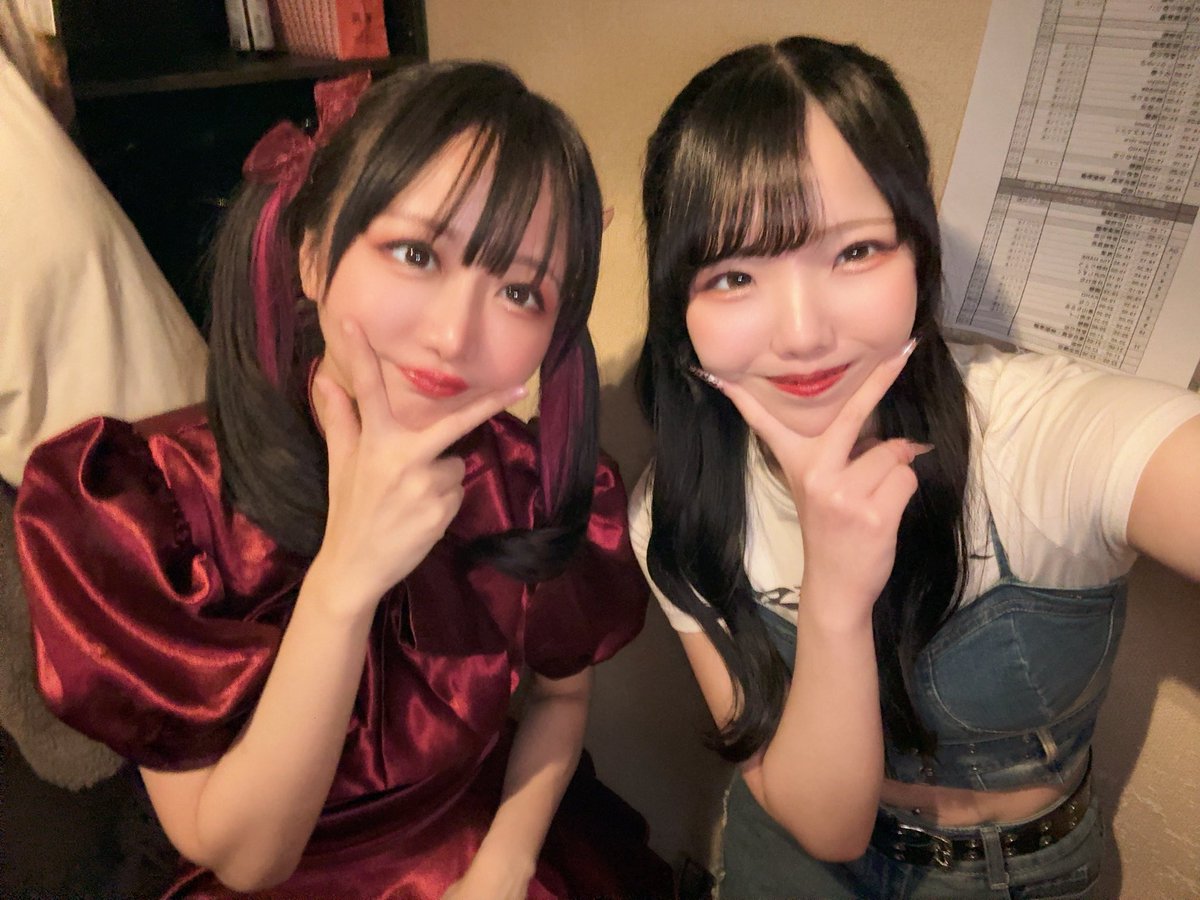 衣千華 (@xoxo01234www) / Posts / X