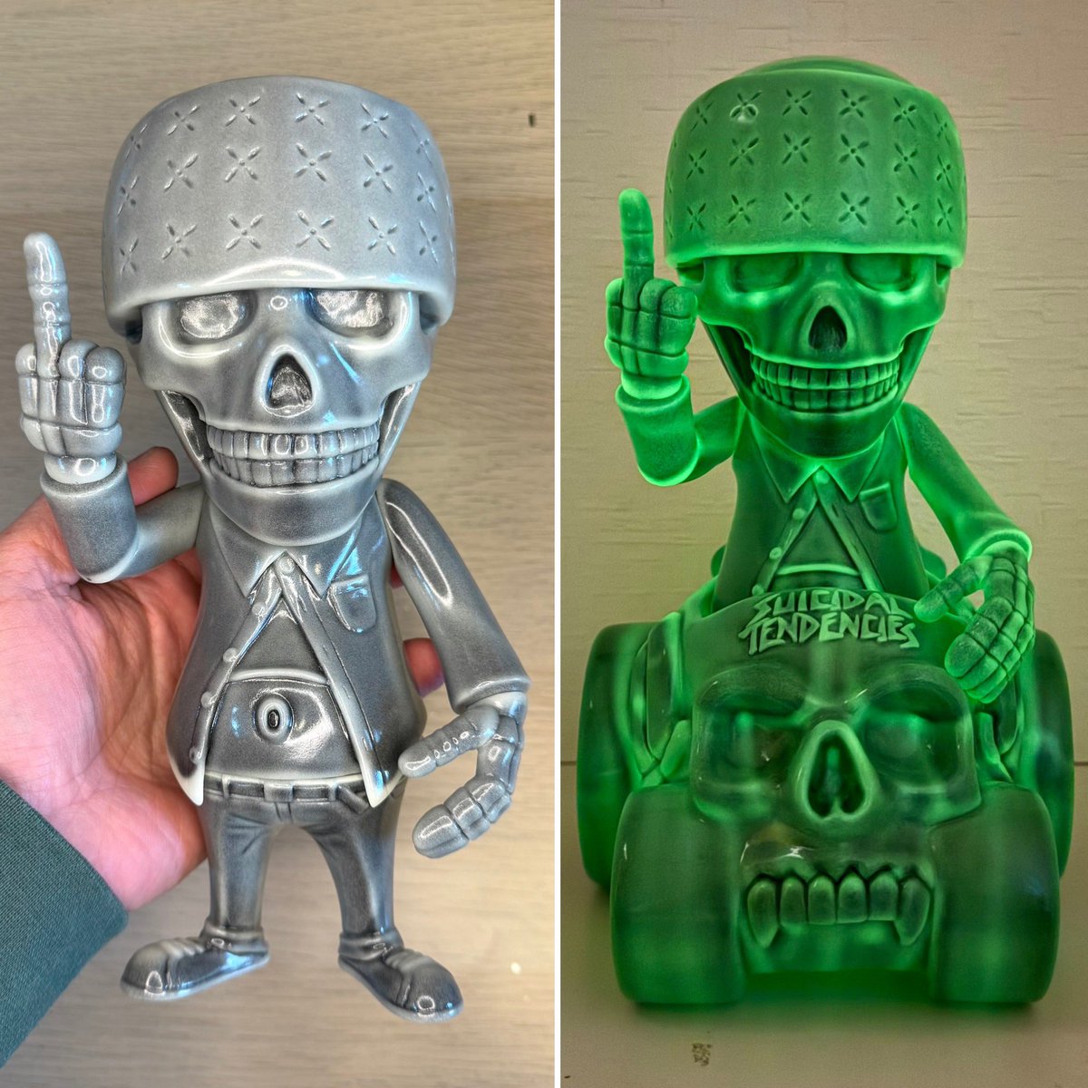 BlackBook Toy (@BlackBookToy) / Posts / X