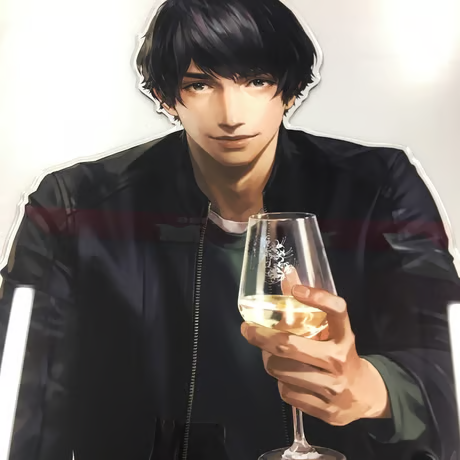 買取情報】 「囚われのパルマ」クリスマスメモリアルグッズ チアキと