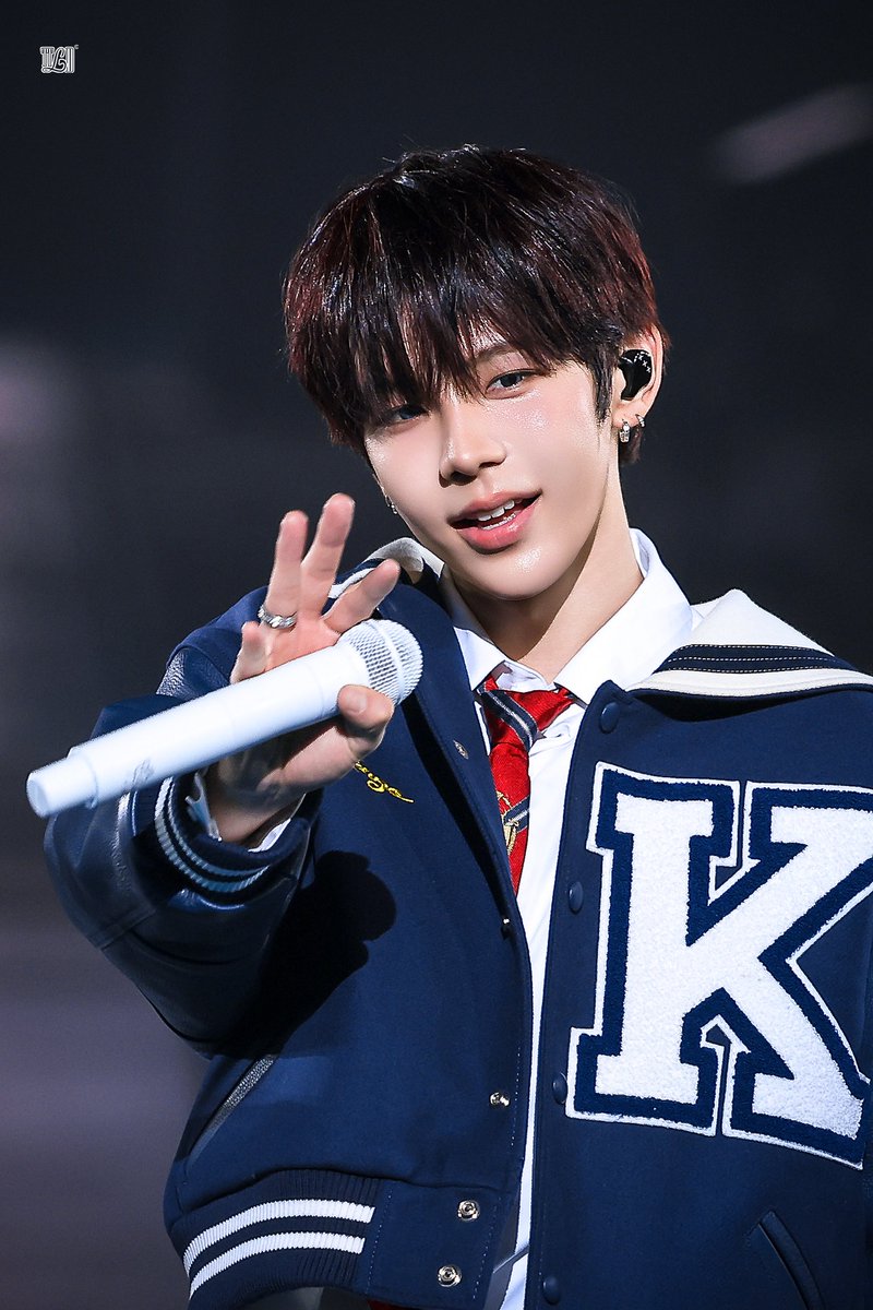 260222 #SHOTARO #쇼타로 #ショウタロウ #将太郎 #RIIZE #라이즈