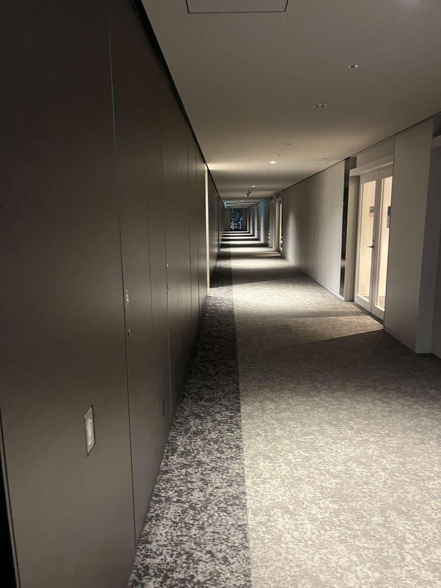 SHO (@sho282928) / Posts / X